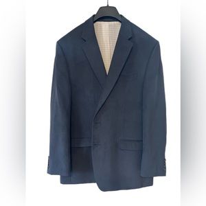 Ralph Lauren Suit Jacket like new!